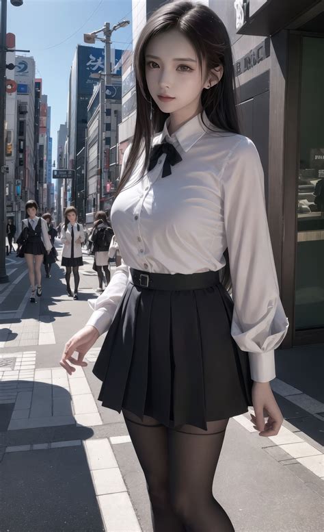 打造城市文化新地标：一家影院如何激活社区活力