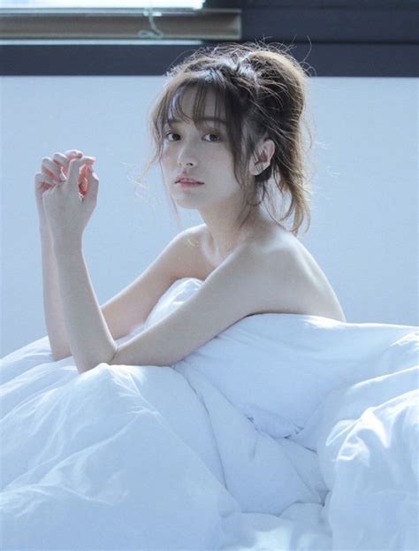 前老鹰灰熊独行侠后场依然表现平平，他不是一名能打硬仗的球员？