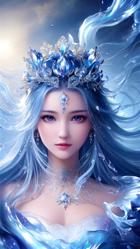 短视频新势力：如何改变我们的娱乐生活？