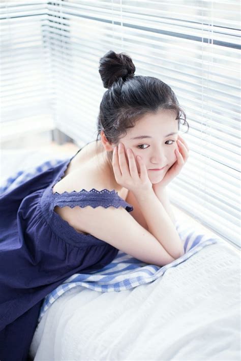 DF61导弹亮相阅兵